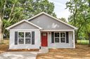 82 Winecoff Avenue 15 sold home in Concord, SC