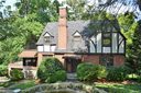 108 Riverside Drive sold home in Morganton, SC