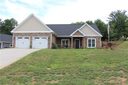 1934 45th Avenue Place sold home in Hickory, SC