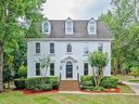 4508 Sugarwood Drive sold home in Charlotte, SC