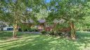 2005 Breezewood Drive sold home in Charlotte, SC