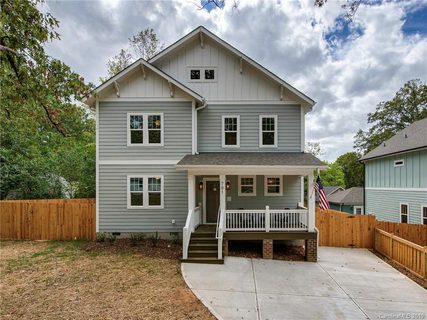 Previously sold for $474,900