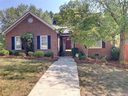 1168 Belmont Court sold home in Concord, SC