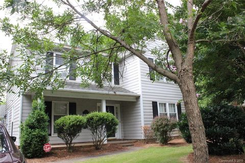 5425 Doverstone Court