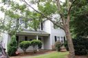 5425 Doverstone Court sold home in Charlotte, SC