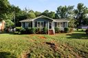 14717 Beckenham Drive sold home in Charlotte, SC