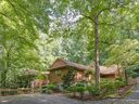 39 Foxglove Road sold home in Hendersonville, SC