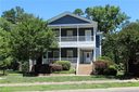 109 Delancy Street sold home in Locust, SC