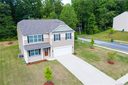 200 Rippling Water Drive sold home in Mount Holly, SC