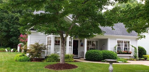 229 Indian Paint Brush Drive 167