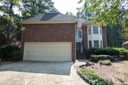 4913 Sanderson Lane sold home in Charlotte, SC