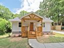 4047 Dinglewood Avenue sold home in Charlotte, SC