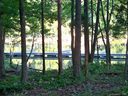 420 Emerald Bay Drive Lot 15 sold home in Salisbury, SC