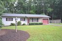 18 Stoney Nob Drive sold home in Hendersonville, SC