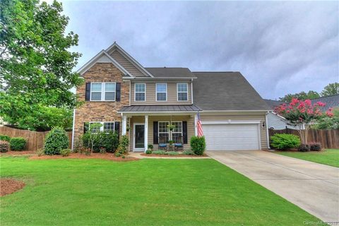 Previously sold for $340,000