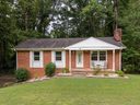 91 Botany Drive sold home in Asheville, SC