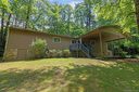 27 Spring Valley Road sold home in Pisgah Forest, SC