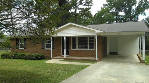 2217 N Driftwood Lane