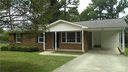 2217 N Driftwood Lane sold home in Lancaster, SC