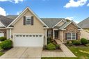 9005 Socata Way sold home in Charlotte, SC