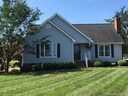 109 Altan Ridge Drive sold home in Monroe, SC