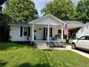 348 Aycock Street sold home in Concord, SC