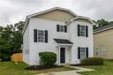 8706 Sharonbrook Drive sold home in Charlotte, SC