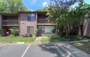 6612 Point Comfort Lane 102 sold home in Charlotte, SC