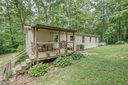 5327 Antler Drive sold home in Iron Station, SC