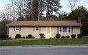 72 Overlook Road sold home in Asheville, SC