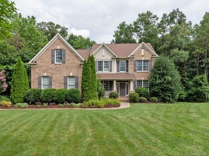 312 Painted Turtle Court