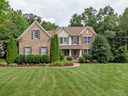 312 Painted Turtle Court sold home in Marvin, SC