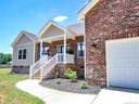 0 Red Hill Way sold home in Denver, SC