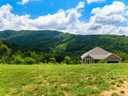 24 Endless View Drive sold home in Weaverville, SC