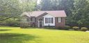 7736 Wallace Lane 4 sold home in Denver, SC