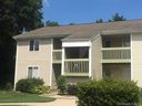 1652 Eagles Place sold home in Rock Hill, SC