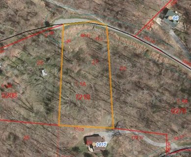 Lot 27 Triton Lane