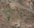 Lot 27 Triton Lane sold home in Waynesville, SC