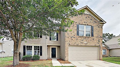 2302 Kevinshire Court