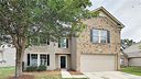 2302 Kevinshire Court sold home in Monroe, SC