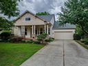 8807 Blakeney Drive sold home in Charlotte, SC
