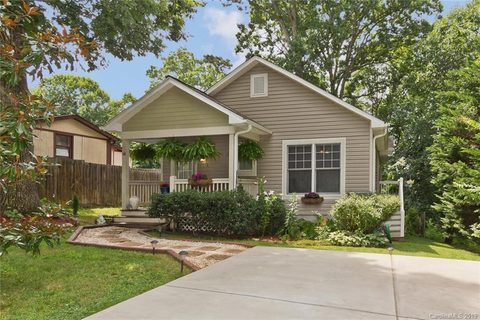 Previously sold for $235,000