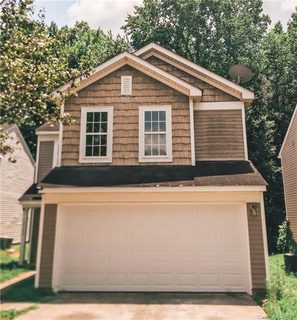 8342 Wallace Glen Drive