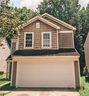 8342 Wallace Glen Drive sold home in Charlotte, SC
