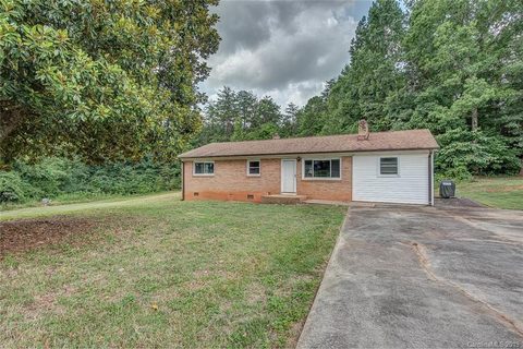 2237 Fallsdale Drive