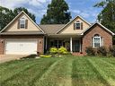 306 Bluegill Lane sold home in Statesville, SC
