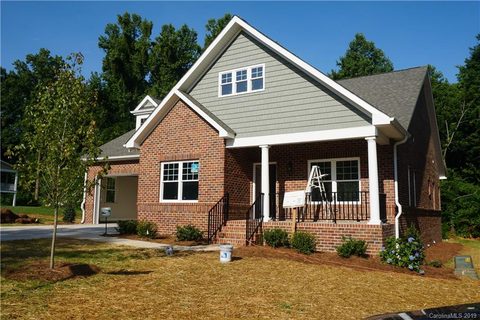 1015 Lasalle Lane 16