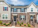 11777 Blessington Road 58 sold home in Huntersville, SC