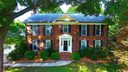 10408 Woodview Circle 3 sold home in Charlotte, SC