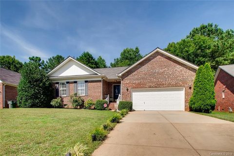 248 Victoria Circle